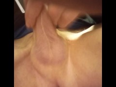 Get ready - Screenshot 13 of 16 - Anal