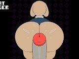 Beat Banger V1 Jack (Gay)