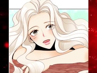 La DEJARON por la AM4NTE así que ella buscó un NUEVO ESPOSO