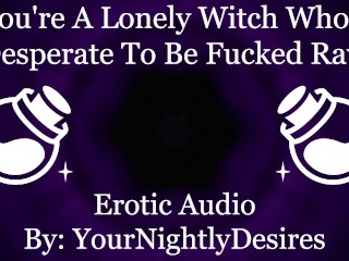 Bewitched Guest Falls for your Pussy [fantasy] [pussy Eating] [rough Sex] (Erotic Audio for Women) - Pornhub Gay