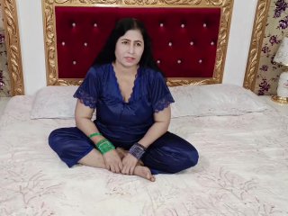 granny, 50 year old milf, indian beautiful, brunette
