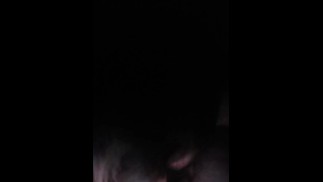 ПОЙМАННЫЙ! Плавание возбуждает меня, не могу устоять перед его членом во рту!