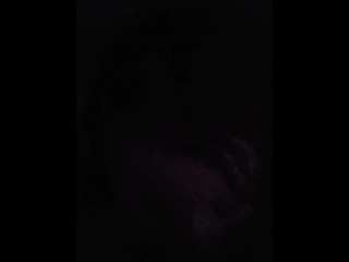 ОБЩЕСТВЕННЫЙ! Минет В ОКЕАНЕ в Волшебный час!