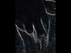 🩷🩵💚💜💛 - Screenshot 1 of 16 - Pussy Fingering