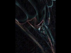 🩷🩵💚💜💛 - Screenshot 10 of 16 - Beautiful Vagina