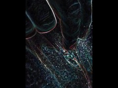 🩷🩵💚💜💛 - Screenshot 11 of 16 - Pussy Fingering