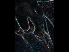 🩷🩵💚💜💛 - Screenshot 13 of 16 - Cartoon