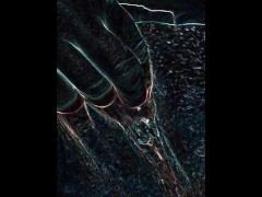 🩷🩵💚💜💛 - Screenshot 14 of 16 - Pierced Pussy