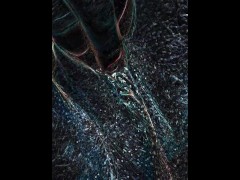 🩷🩵💚💜💛 - Screenshot 15 of 16 - Beautiful Vagina