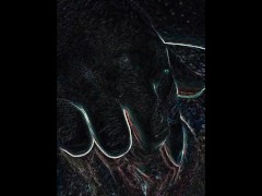 🩷🩵💚💜💛 - Screenshot 2 of 16 - Pussy