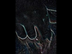 🩷🩵💚💜💛 - Screenshot 3 of 16 - Cartoon