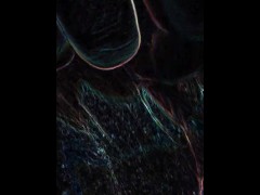 🩷🩵💚💜💛 - Screenshot 5 of 16 - Beautiful Vagina
