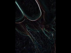 🩷🩵💚💜💛 - Screenshot 6 of 16 - Pussy Fingering