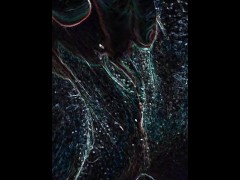 🩷🩵💚💜💛 - Screenshot 7 of 16 - Pussy