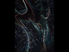 🩷🩵💚💜💛 - Screenshot 8 of 16 - Cartoon