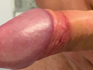 Amateur very Hard Dick Ready to Fuck