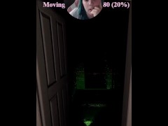 Ghost Decides to be Nice - Screenshot 14 of 16 - Dyed Hair