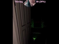 Ghost Decides to be Nice - Screenshot 8 of 16 - Vtuber