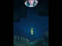 I honestly didn't think that'd work | Dave the Diver