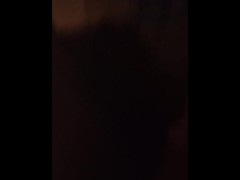 Cumshot - Screenshot 1 of 16 - Cumshot Compilation