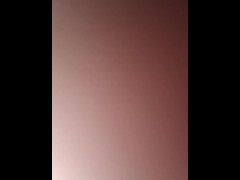 Cumshot - Screenshot 5 of 16 - Cumshot Compilation