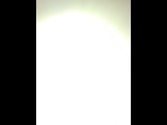 Cumshot - Screenshot 6 of 16 - Pristine Edge