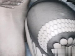 حشا ليا زبو كامل ترمتي تا غيبت كان حلو اوغليض💋💋💋💋 - Screenshot 10 of 16 - Ay