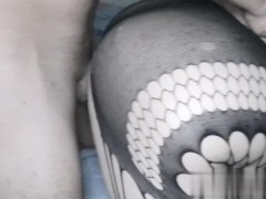 حشا ليا زبو كامل ترمتي تا غيبت كان حلو اوغليض💋💋💋💋 - Screenshot 13 of 16 - Ahhhhh