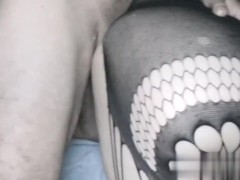 حشا ليا زبو كامل ترمتي تا غيبت كان حلو اوغليض💋💋💋💋 - Screenshot 14 of 16 - Ay