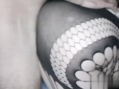 حشا ليا زبو كامل ترمتي تا غيبت كان حلو اوغليض💋💋💋💋 - Screenshot 7 of 16 - Ahhhhh