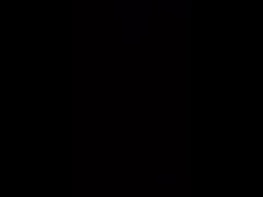 Compilation of my big cumshots - Screenshot 7 of 16 - Cumshot