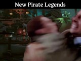 Pirate memes that'll make you BUST | pt. 3