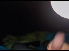 Gucci Bugatti - Screenshot 5 of 16 - Big Cock