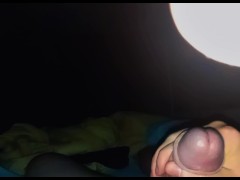 Gucci Bugatti - Screenshot 6 of 16 - Verified Amateur