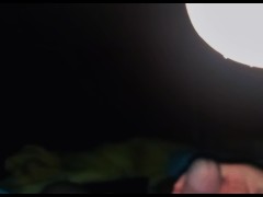 Gucci Bugatti - Screenshot 7 of 16 - Personal
