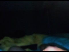 Gucci Bugatti - Screenshot 8 of 16 - Gucci