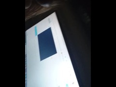 Been going through some thangs - Screenshot 1 of 16 - Molly