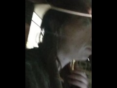 Been going through some thangs - Screenshot 11 of 16 - Real