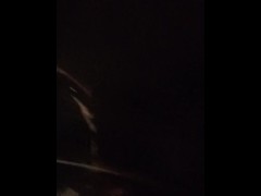 Been going through some thangs - Screenshot 13 of 16 - Molly