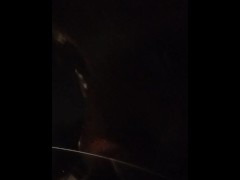 Been going through some thangs - Screenshot 14 of 16 - Real