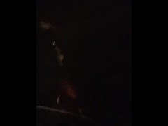 Been going through some thangs - Screenshot 15 of 16 - Crazy Girl