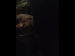 Been going through some thangs - Screenshot 16 of 16 - Molly