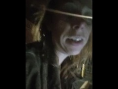Been going through some thangs - Screenshot 5 of 16 - Real