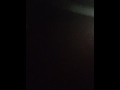 Been going through some thangs - Screenshot 6 of 16 - Crazy Girl