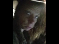 Been going through some thangs - Screenshot 9 of 16 - Crazy Girl