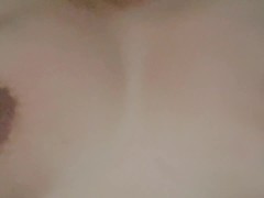 Lovin to suck and lick my step sisters pussy ( nanginginig sa sarap )