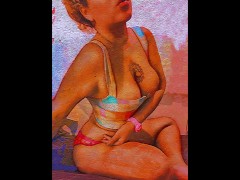 Bodyart - Screenshot 14 of 16 - Phone