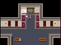 過去動画 落第魔女イリスと賢者の石 紹介 - Screenshot 11 of 16 - Ruis Game Room
