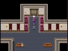 過去動画 落第魔女イリスと賢者の石 紹介