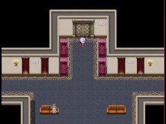 過去動画 落第魔女イリスと賢者の石 紹介 - Screenshot 13 of 16 - Ruis Game Room